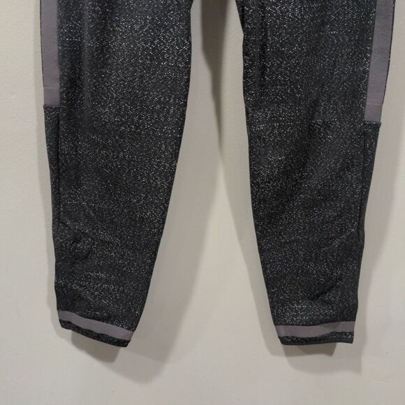 Lululemon x Robert Geller Mens Take the Moment Pant Size S Gray Athleisure - Picture 3 of 15